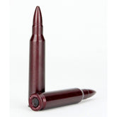 AZOOM SNAP CAPS 223REM 2PK - usage and handling